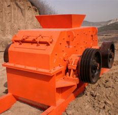 ��ɰ�C(j��)�F(xi��n)��