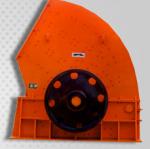 �ζ��Nʽ����C(j��)