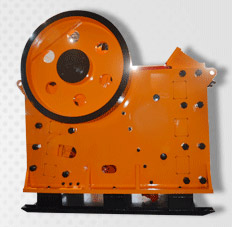 ��ʽ����C