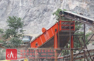 ֱ�����(d��ng)�Y