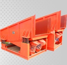 ʯ�Ͻo�ϙC(j��)