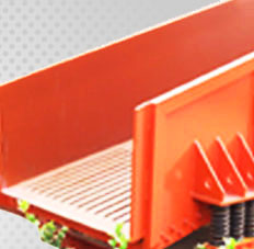 ��ӽo�ϙC(j��)1