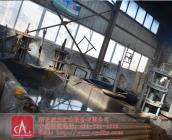 ��̎��܇(ch��)�g