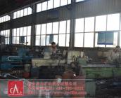 �ӹ�܇(ch��)��