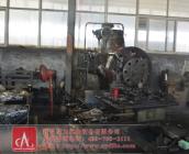 �ӹ�܇(ch��)��