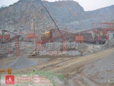 ����ʡʯ�����a(ch��n)���F(xi��n)��-�F(xi��n)��ȫ��