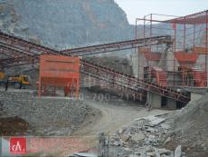 ����ʡʯ�����a(ch��n)���F(xi��n)��-�F(xi��n)������