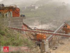 �ӱ�ʡɰʯ���a(ch��n)���F(xi��n)��-�F(xi��n)������