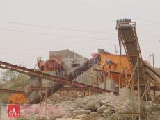 �ӱ�ʡɰʯ���a(ch��n)���F(xi��n)��-�Y��