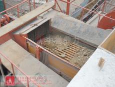 ���(d��ng)�Y�ֽo�ϙC(j��)