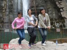 �����T���L(f��ng)��