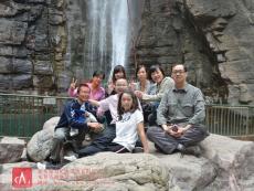 �����T���L(f��ng)��