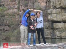 �����T���L(f��ng)��