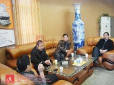 ��(gu��)��(n��i)�͑��(l��i)�L