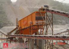 �V��ʯ�����a(ch��n)���F(xi��n)��(ch��ng)