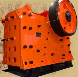 ����ɰʯ���a(ch��n)���wϵ����(j��)