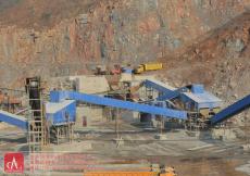 �ؑcʯ��ʯ���a(ch��n)���F(xi��n)��