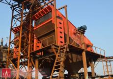 ����ʡʯ��ʯ���a(ch��n)���F(xi��n)��(ch��ng)