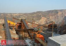 ����ʡʯ��ʯ���a(ch��n)���F(xi��n)��(ch��ng)