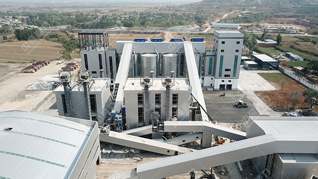 衛(wèi)輝市藍天環(huán)保材料有限公司