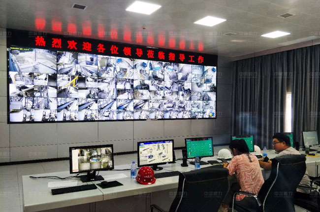 �����B�²�����a(ch��n)1000�f��ɰʯ�������a(ch��n)��