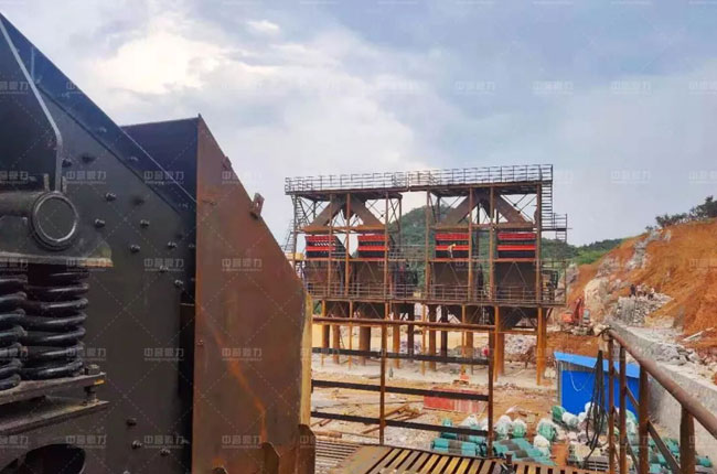 ����ʡ�˴��а�혽����½���a(ch��n)500�f���h(hu��n)��ɰʯ�������a(ch��n)��