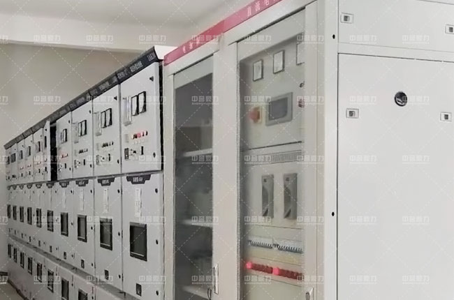 河北武安火焰山時(shí)產(chǎn)800噸砂石骨料生產(chǎn)線