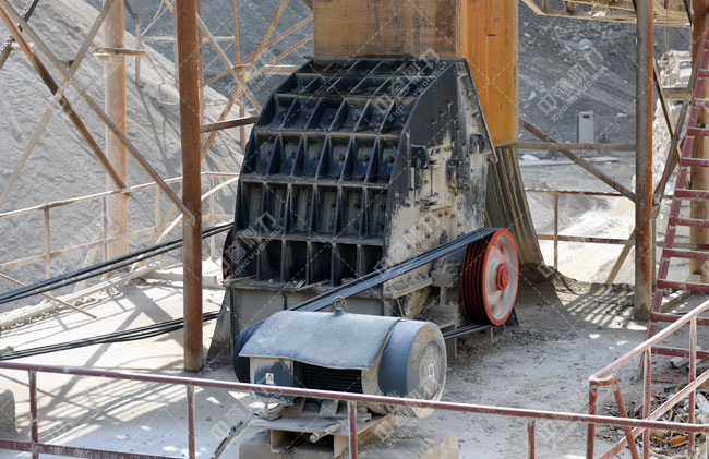 ʯ�әC(j��)�S�П���ô����