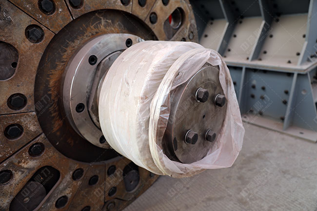 ʯ�әC(j��)�S�П���ô����