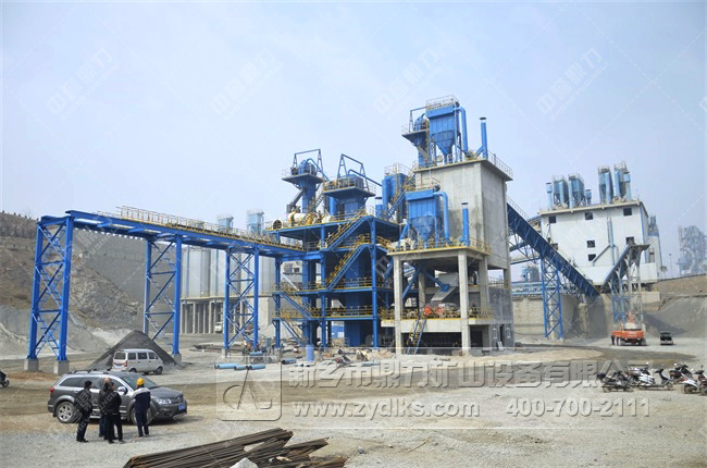 ��ʽ��ɰ���a(ch��n)��(xi��n)�F(xi��n)��(ch��ng)