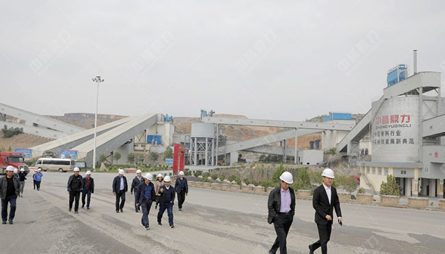 ����r(sh��)�a(ch��n)3000���������a(ch��n)��