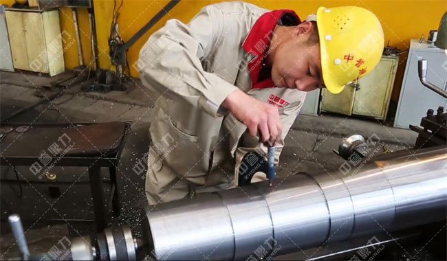 ��ʯ�C(j��)�����}��ν�Q