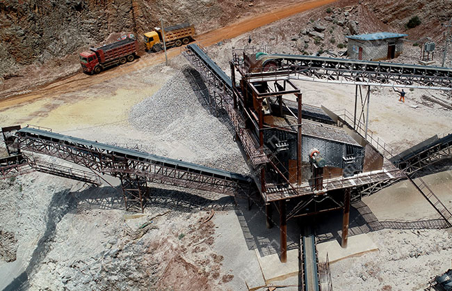 ��ӺY���С��ô�k����ӺY�����ô�{(di��o)��