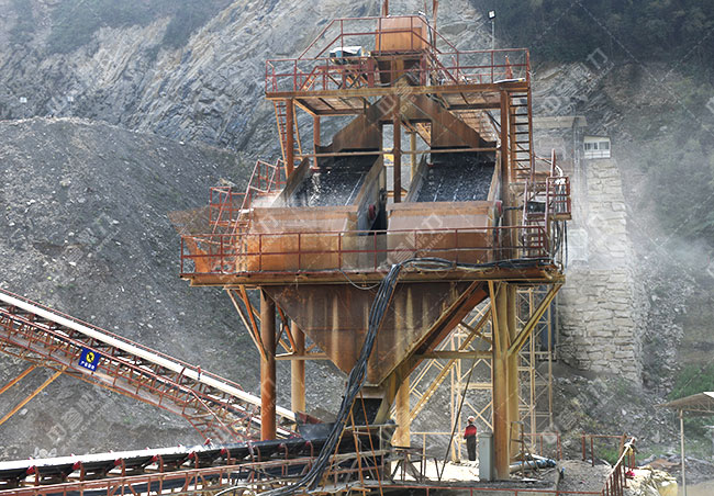 ��ӺY���С��ô�k����ӺY�����ô�{(di��o)��