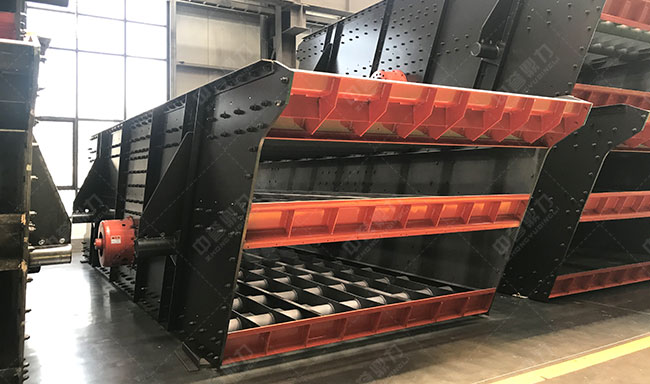 ��ӺY���С��ô�k����ӺY�����ô�{(di��o)��