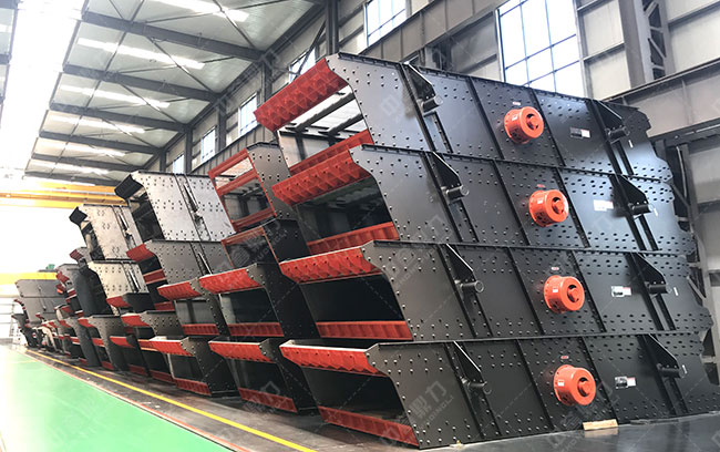 ��ӺY���С��ô�k����ӺY�����ô�{(di��o)��