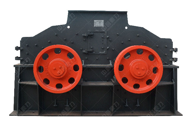 ú��ʯ�C��ɰ���Ͻ�����ɳҪ��᣿ú��ʯ��ɳ�C�ķN����