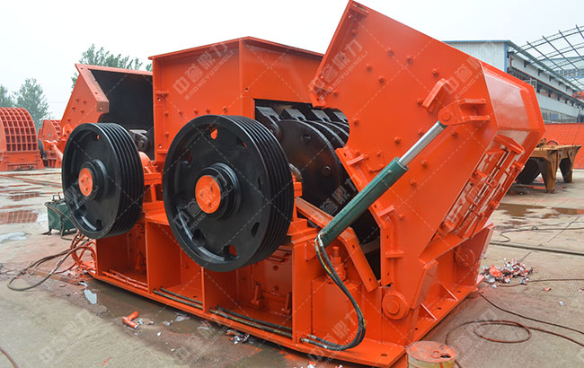 ú��ʯ�C��ɰ���Ͻ�����ɳҪ��᣿ú��ʯ��ɳ�C�ķN����