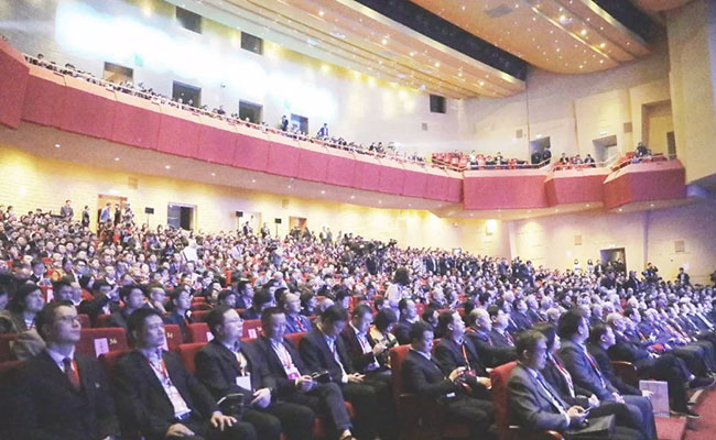 ���u(y��)����ܛ���Ƽ��ɷ����޹�˾���ӌø߲��������ɹ����s