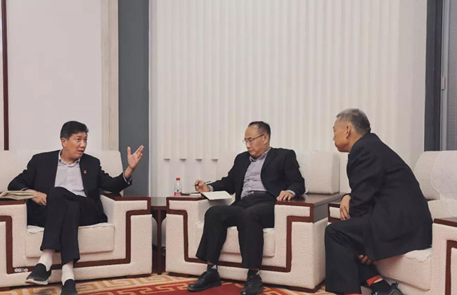 �l(w��i)�x��ί��ӛ�����\�Ȍ�(d��o)�����{(di��o)�����u�������ܵVɽ����ϵ�y(t��ng)��(y��ng)����r