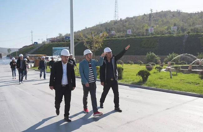 �����˽�������a(ch��n)��ˇ���S�^(q��)�G�����Vɽ�֏�(f��)��r