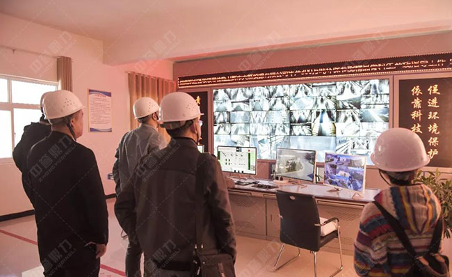 ���^���a(ch��n)���п���