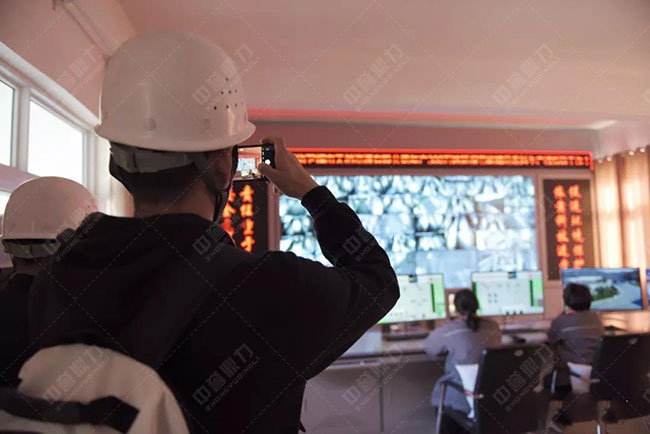 ���^���a(ch��n)���п���