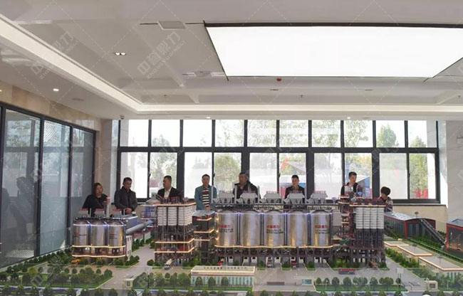 �˽����u������λһ�wѭ�h(hu��n)���Įa(ch��n)�I(y��)�@�Ŀ