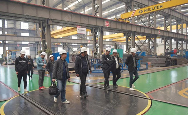 ���^���u�������ܻ�һ�w���a(ch��n)܇�g���߾��˼ӹ��O(sh��)��