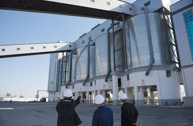 ���^�{��h(hu��n)����λһ�w�Ŀ�������a(ch��n)��ˇ