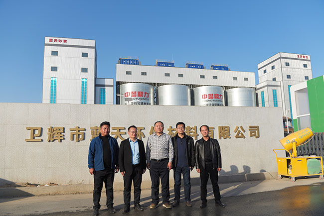 ɽ���x��·�򼯈F(tu��n)�h(hu��n)������F(tu��n)�W�R���u(y��)����