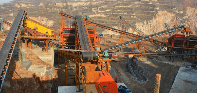 ���ʯ�ϏS�r(sh��)�a(ch��n)700��ɰʯ�������a(ch��n)��