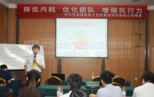 ��Ӗ(x��n)�DƬ