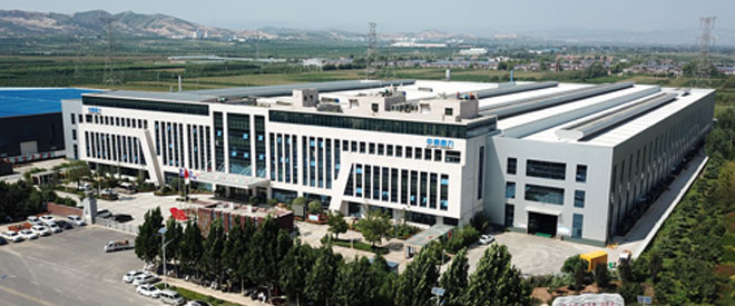 ���l(xi��ng)�������ґcף�й��a(ch��n)�hʮ�˴�¡�����_(k��i)